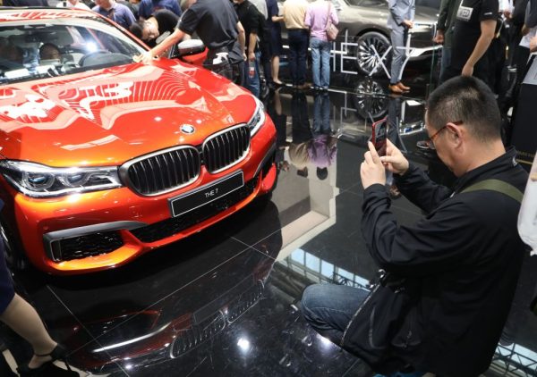 Epoch Times Photo