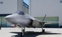 Japan, Philippines Hold Air Force Exchanges to Bolster Defense Cooperation