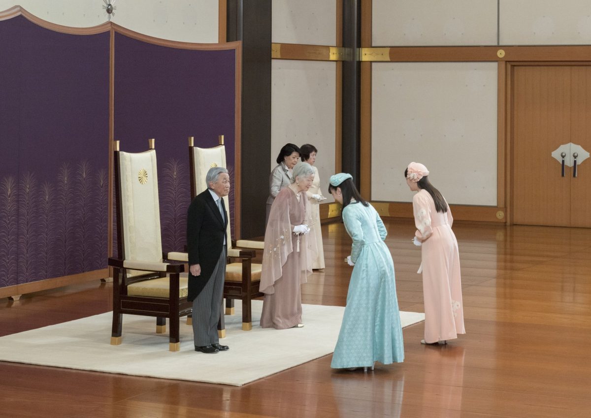 Epoch Times Photo