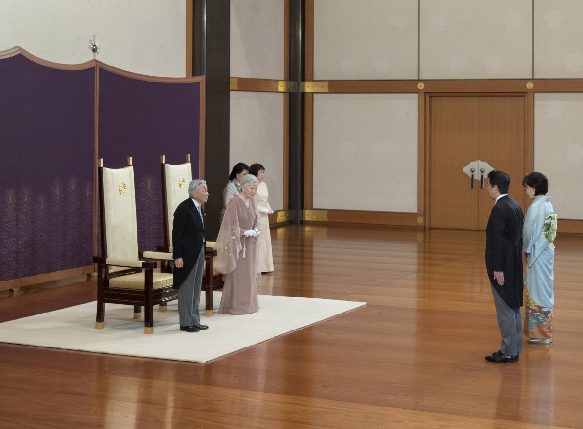 Epoch Times Photo