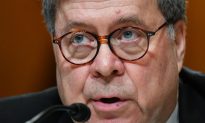 ‘Trump Campaign Was Spied On’ Says Attorney General William Barr