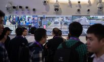 Chinese Authorities Require Surveillance Cameras to Be Installed Inside Rental Housing