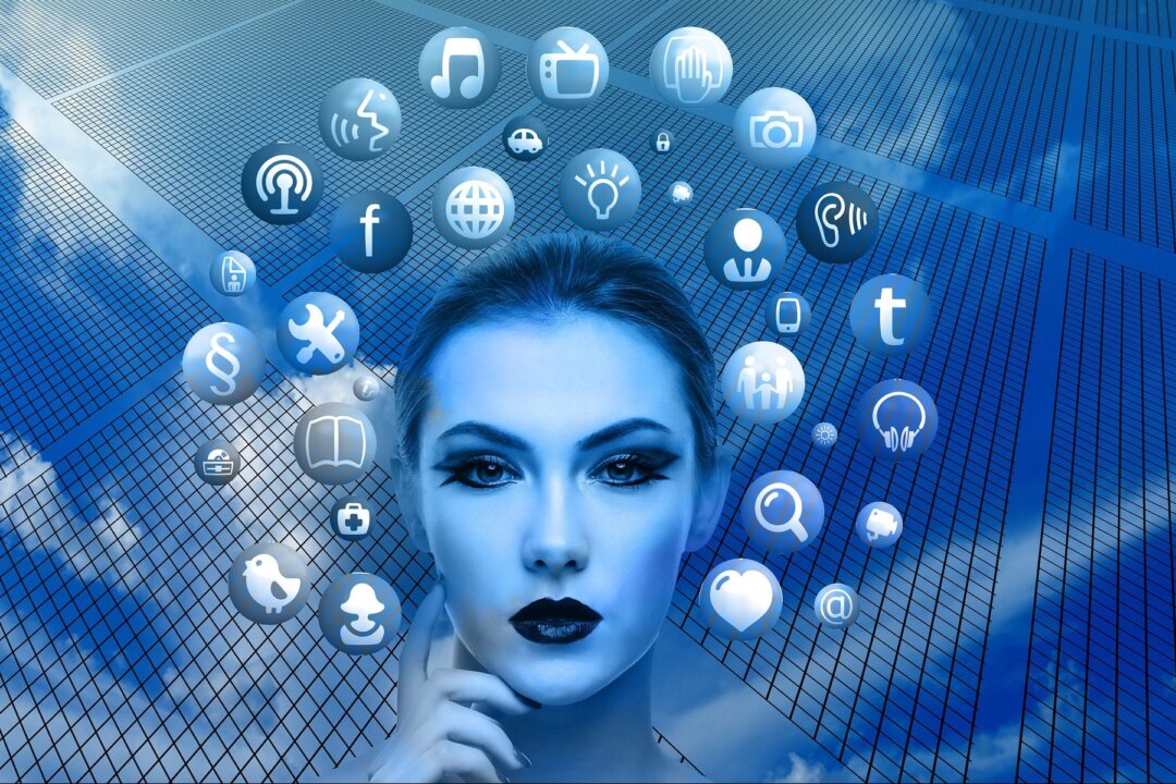 We are hounded by a belief in our unlimited potential to do things, but the reality is we need to treasure what we actually can do because our time and energy are limited. (GerdAltman/Pixabay)