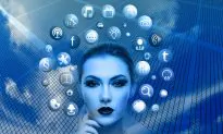 Focus As an Antidote for Wanting to Do Everything