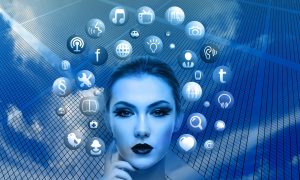 Focus As an Antidote for Wanting to Do Everything