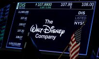 Disney Offers Streaming Service Discount for a Month to Boost Subscribers