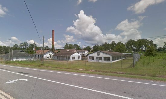 27 Suspected Unmarked Graves Found in Florida Reform School With Dark History