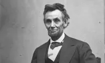 The Essence of American Greatness and The Threat of Identity Politics