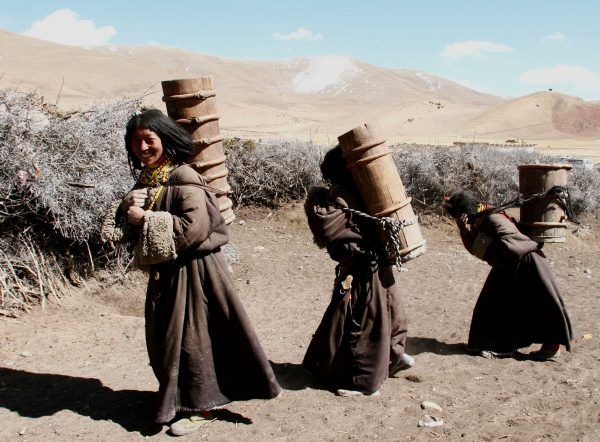 Epoch Times Photo