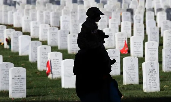 New York Democrats Fund Tuition for Illegal Aliens But Not for Children of Fallen Heroes