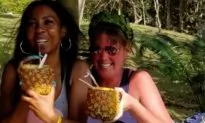 Police Confirm That a Woman Who Died After 8 Days in a Dominican Republic ICU Was a Missing New York Tourist