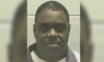 Georgia Death Row Inmate’s Elaborate Last Meal Before Execution: Report