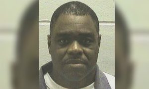 Georgia Death Row Inmate's Elaborate Last Meal Before Execution: Report