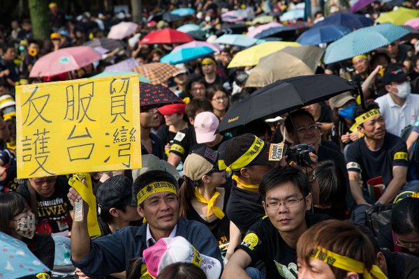 Epoch Times Photo