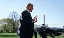 Trump Considers Placing Illegal Aliens Exclusively in Sanctuary Cities
