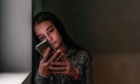 The Dark Side of Social Media: How It Affects Self-Esteem