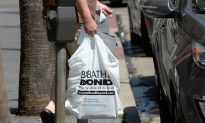 Bed Bath & Beyond to Close 40 Stores