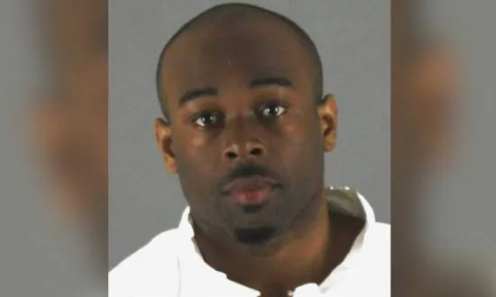 Complaint: Man Went to Mall of America Intending to Kill