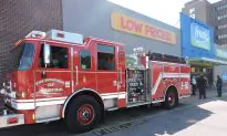 159 Fred’s Stores Shutting Down With Massive Clearance Sales