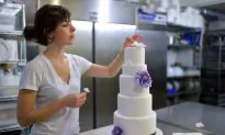 Catholic Family Fights for Freedom of Speech Over Gay Weddings on Their Farm