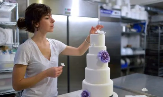 Catholic Family Fights for Freedom of Speech Over Gay Weddings on Their Farm