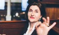 Early Music Specialist Bridget Cunningham on Recapturing Handel