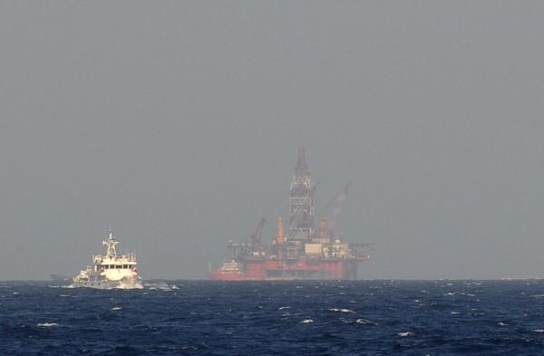 Epoch Times Photo
