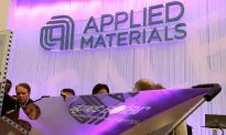 US Chipmaker Halts Services to Chinese Companies Flagged by US Authorities