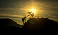The Underestimated Importance of Encouragement in Habit Change