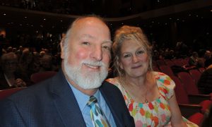 Attorney: Shen Is a ‘Very Enlightening, Beautiful Production’