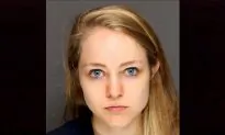 Animal Rescue Owner Pleads Guilty to Animal Abuse After 64 Dead Cats Found at House
