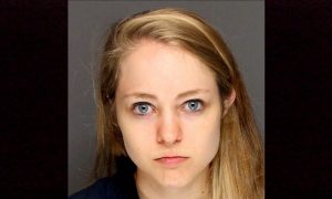 Animal Rescue Owner Pleads Guilty to Animal Abuse After 64 Dead Cats Found at House