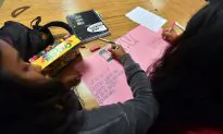 Why Do Some Parents Opt Their Children Out of California Sex-Ed Programs?