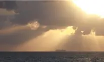 NOAA: Very Large ‘Dead Zone’ Forecast for the Gulf of Mexico