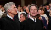 Supreme Court to Consider Louisiana Abortion Law