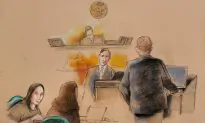 Chinese Woman Arrested at Trump’s Florida Resort Pleads Not Guilty