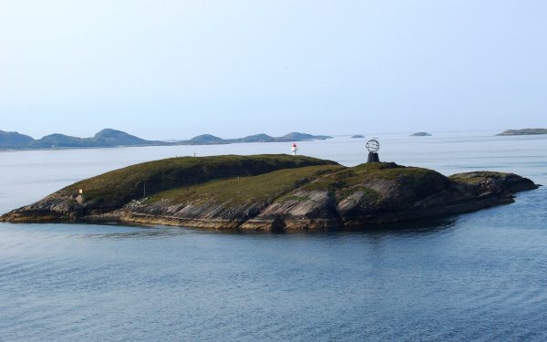 Epoch Times Photo