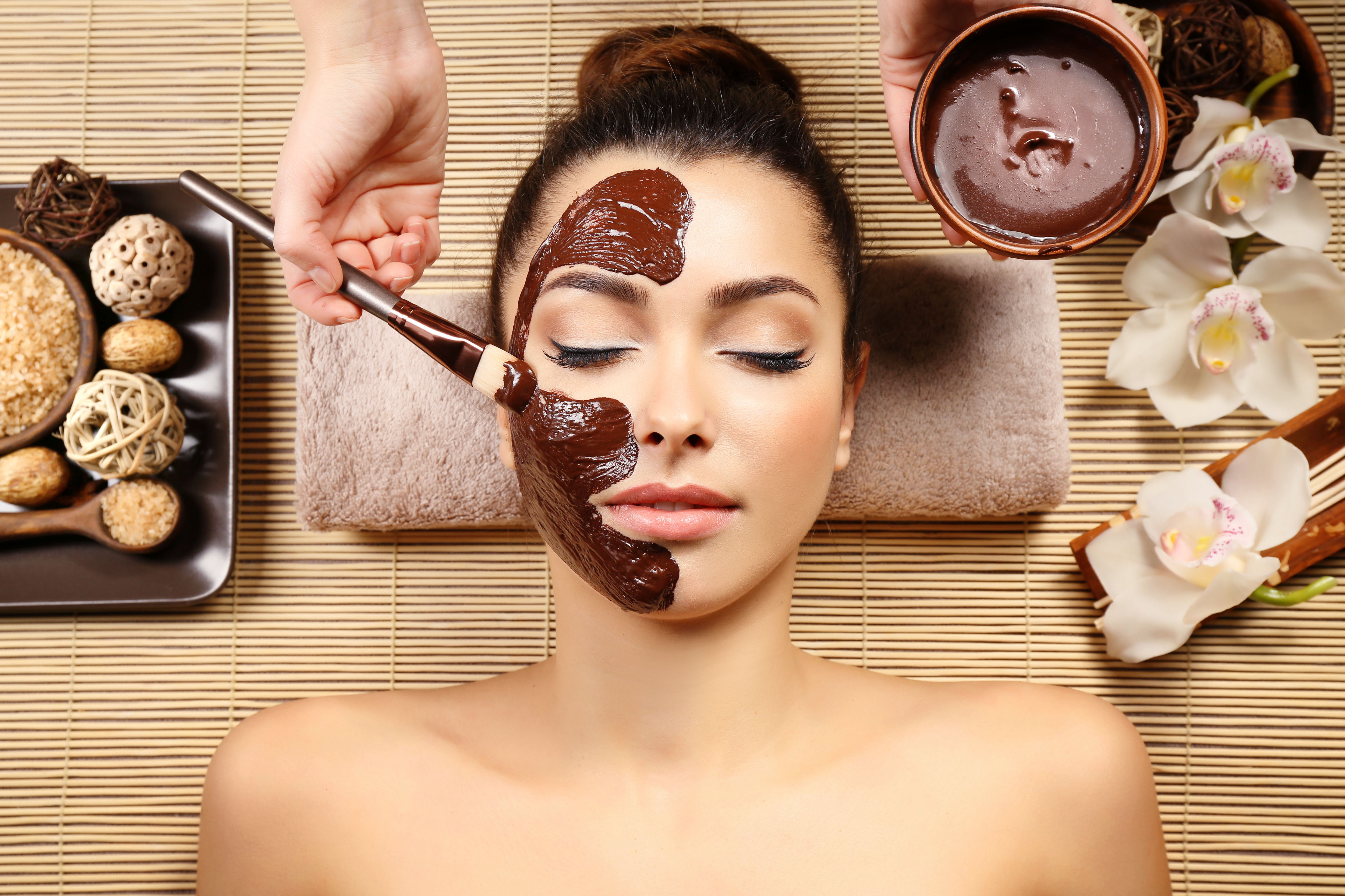 eating-chocolate-is-good-for-your-brain-and-other-body-organs