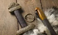 What Medieval Sources Reveal About the True Nature of the Vikings
