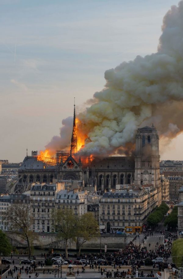 Epoch Times Photo