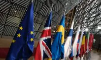 EU Asks for Increased Efforts Against Fake News Amid Russia, China Election Interference Concerns