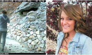 Human Remains Found in Utah Ravine Likely Those of Missing Jogger