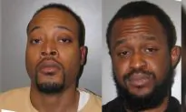 Maryland Man Attacked for Wearing ‘Make America Great Again’ Hat Speaks Out