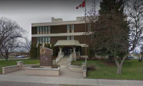 Northwestern Ontario School Board Grappling With String of Anonymous Threats