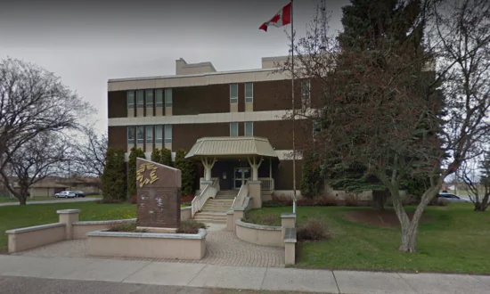 Northwestern Ontario School Board Grappling With String of Anonymous Threats