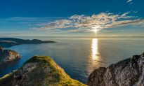 Norway’s Fascinating Far North