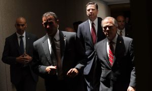 Why the Mifsud Story Matters