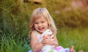 Family Fun: 10 Ideas to Make This Easter Egg-stra Fun