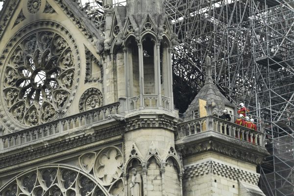 Epoch Times Photo