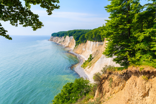 rugen_chalk_cliffs